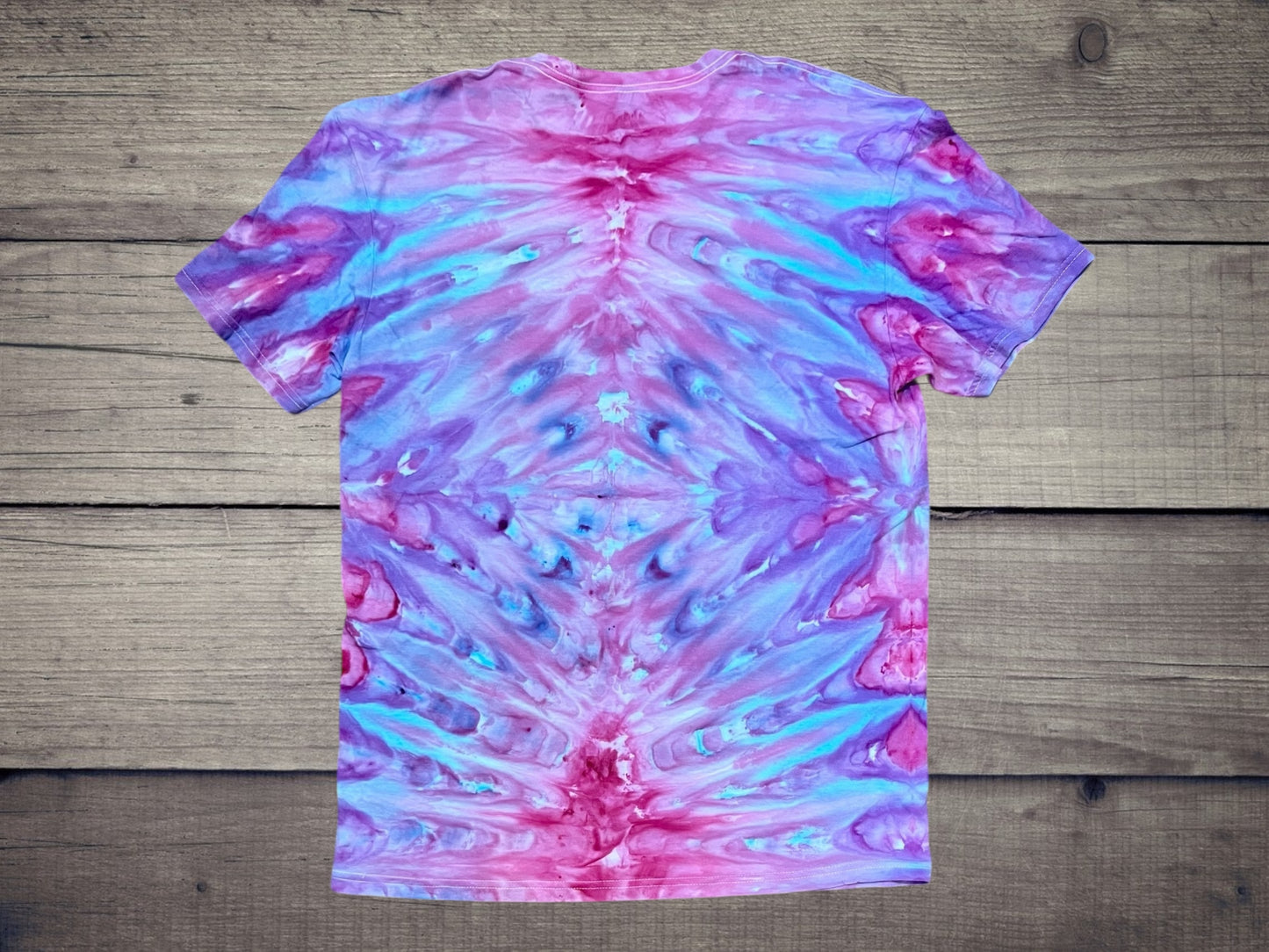 Galactic Bloom L