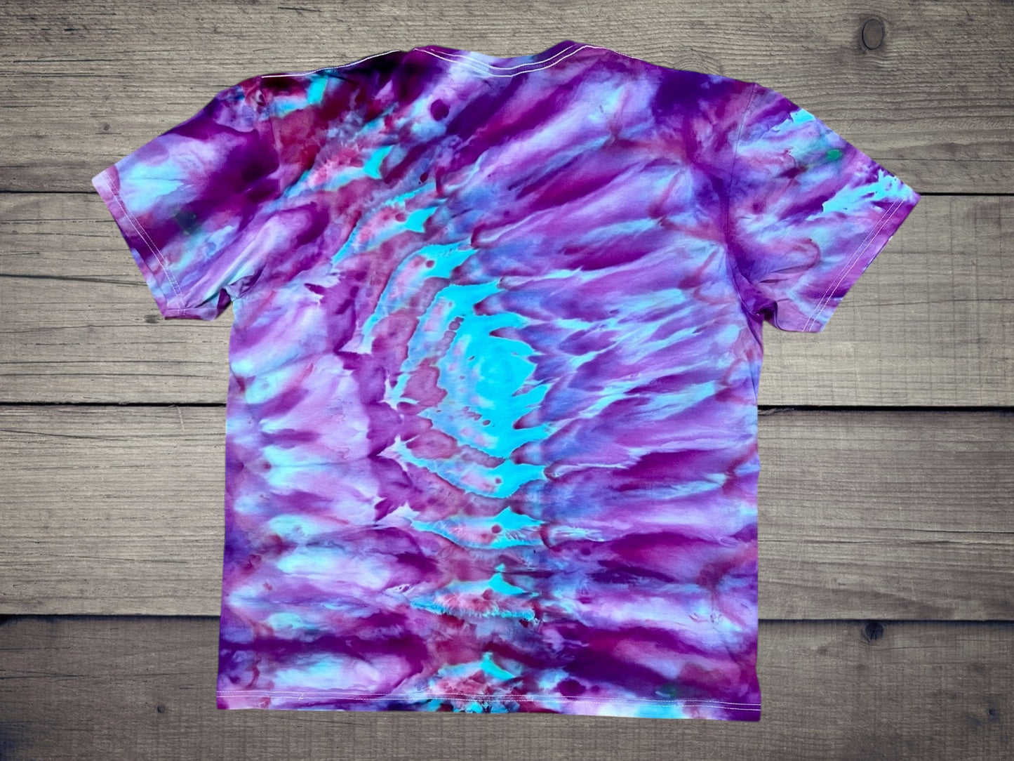 Electric Slide XL
