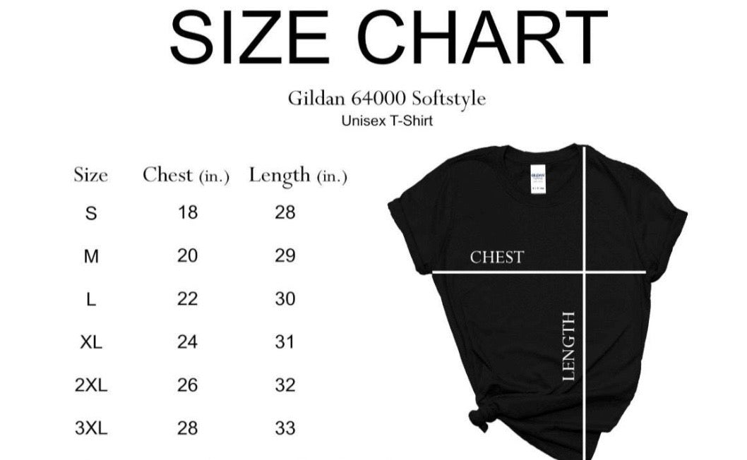 Nebula Vein Tie-Dye Tee Large
