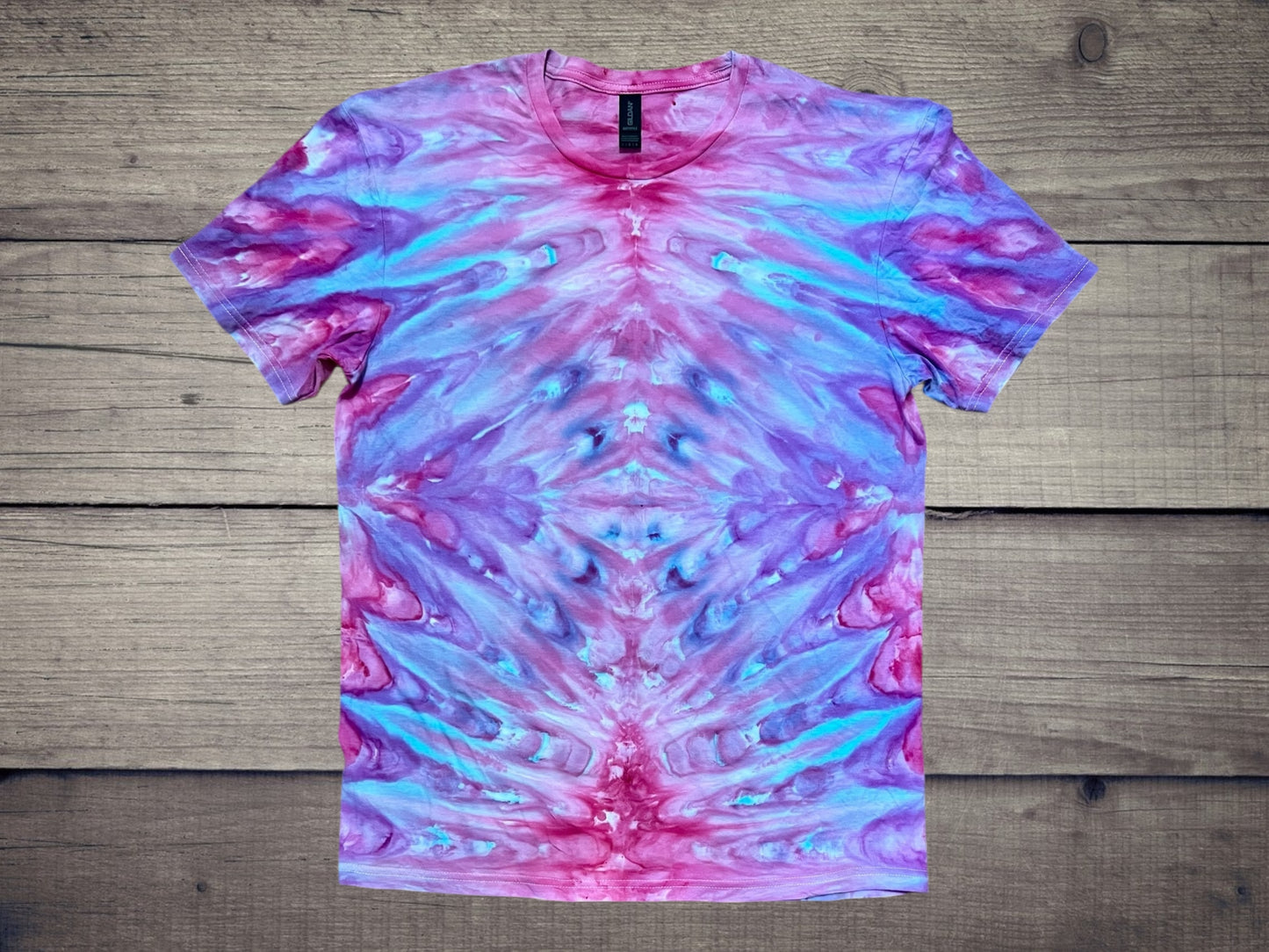 Galactic Bloom L