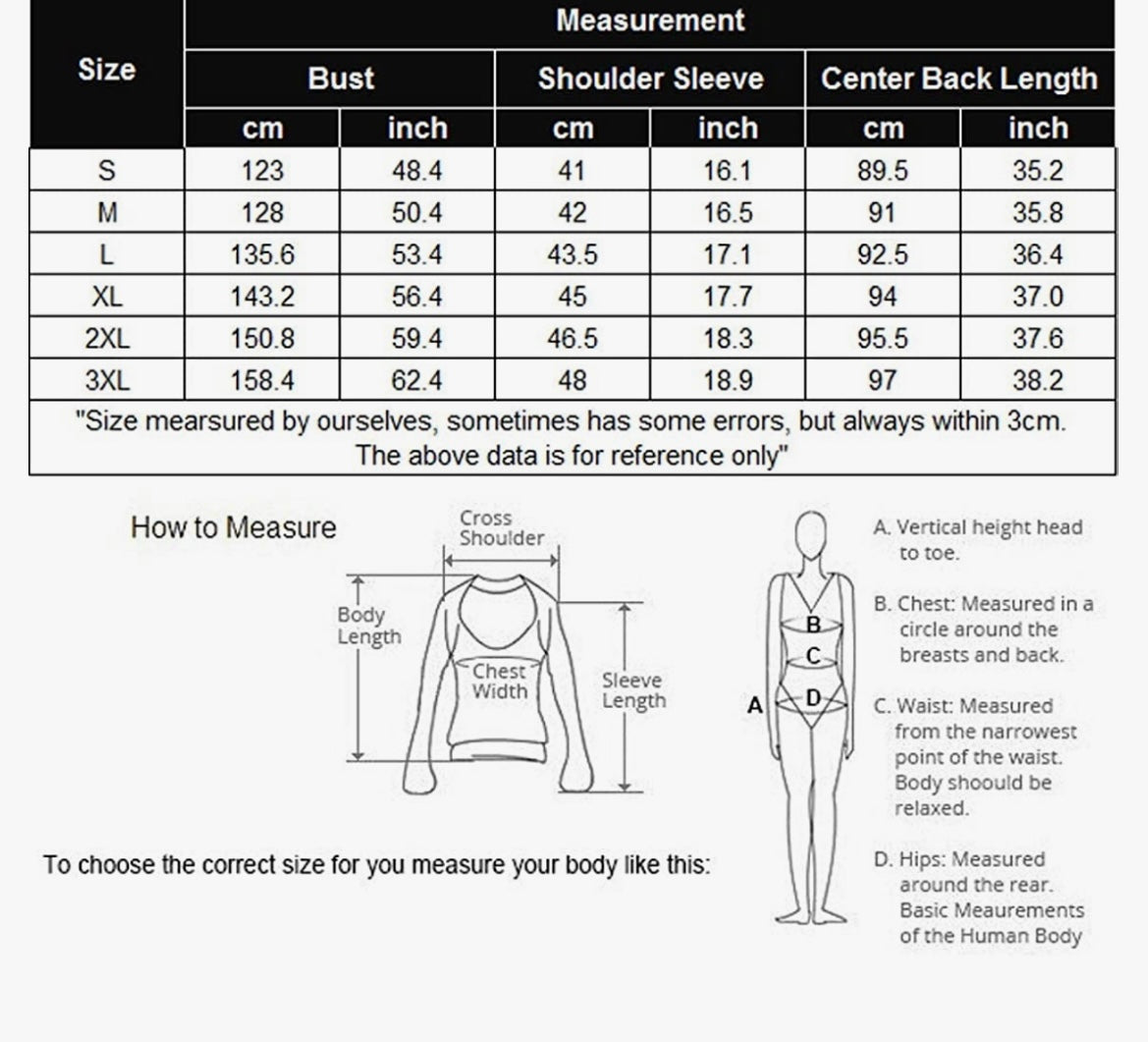 Reverse Ice Dye Kimono Cover Up Medium