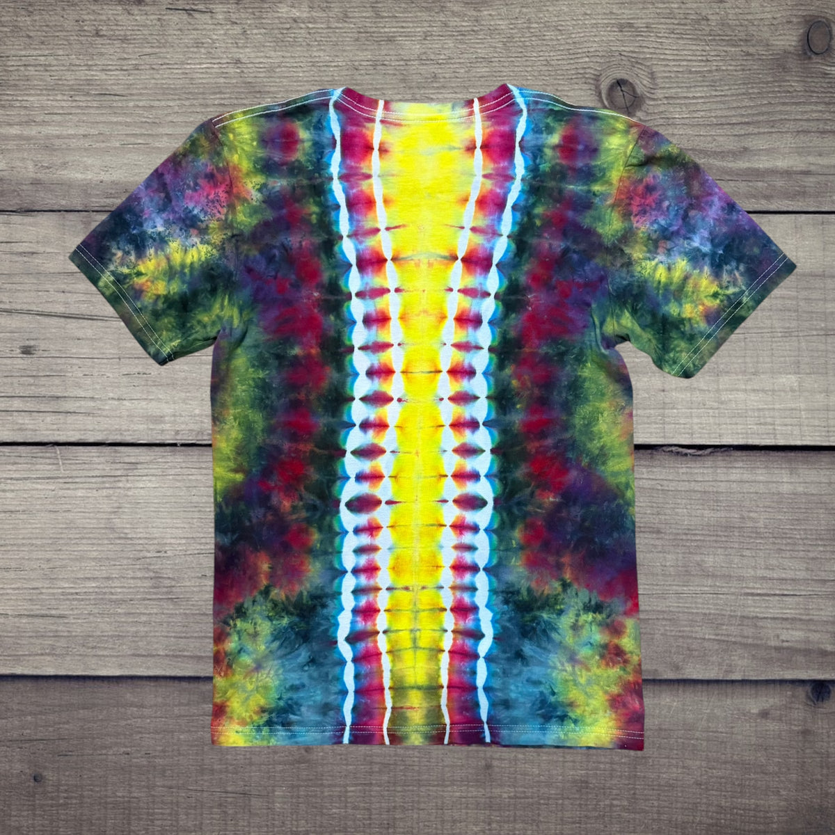 Cosmic Love Small