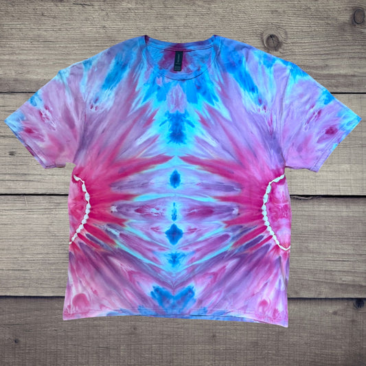 Orchid Oasis 2XL