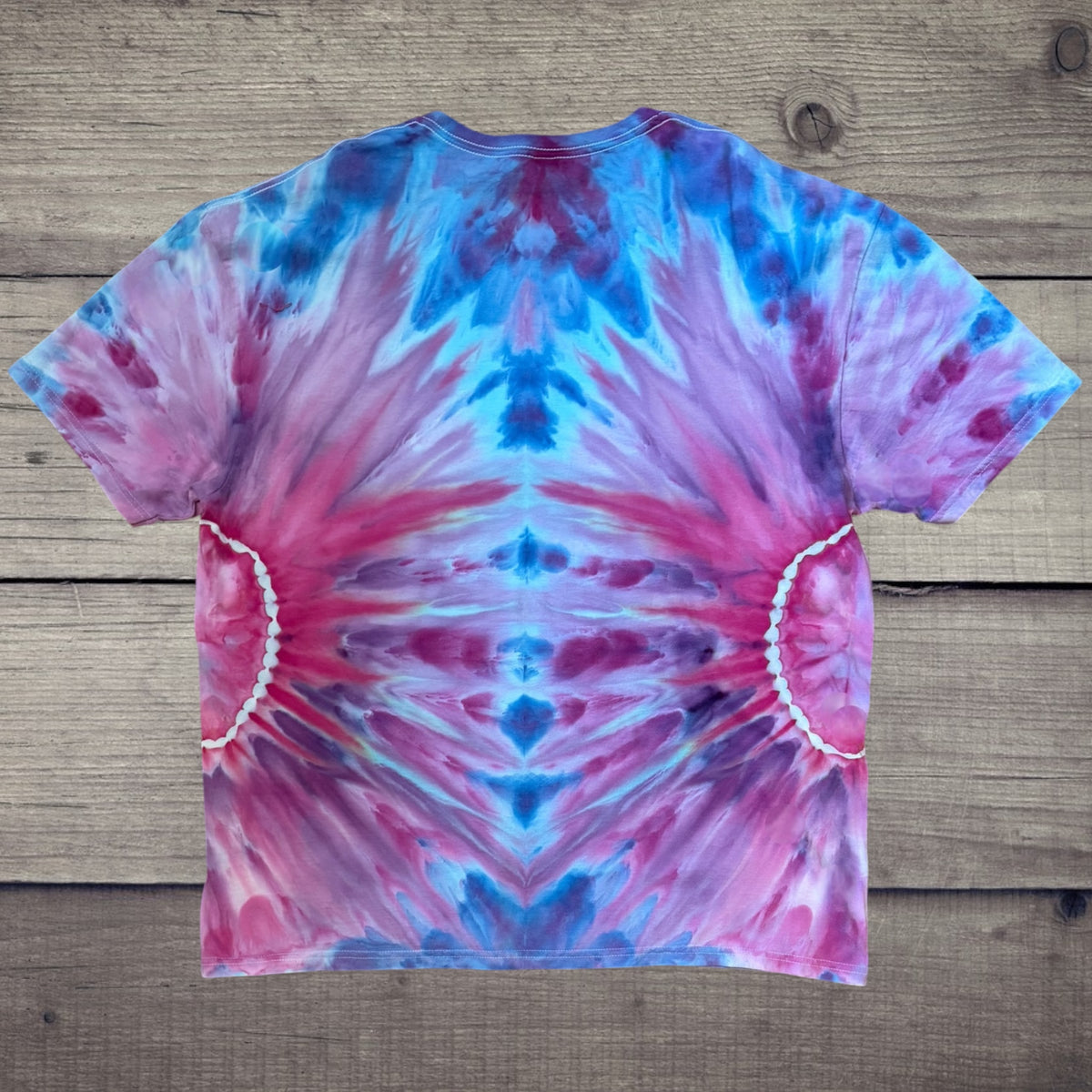 Orchid Oasis 2XL