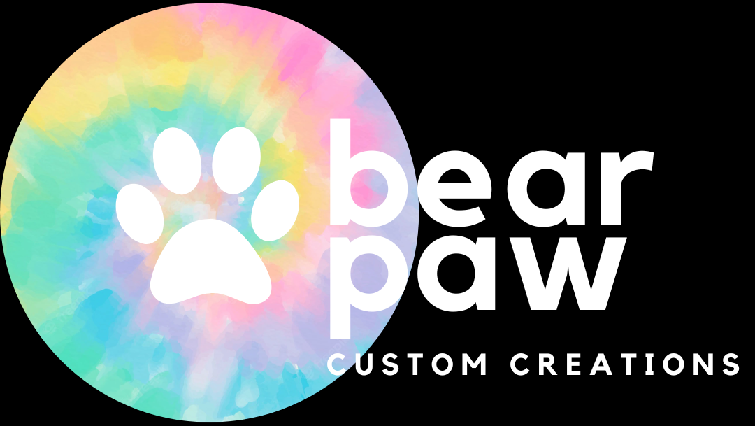 Bear Paw Custom Creations