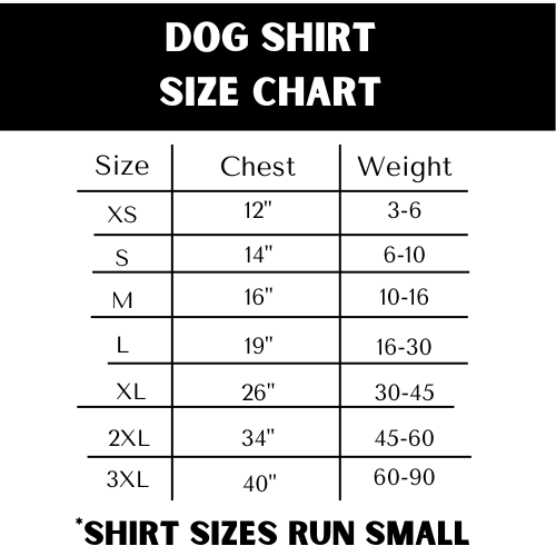 Everyday I'm Hufflin Dog Tee