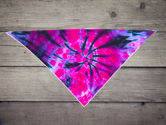 "Blactica" Bandana