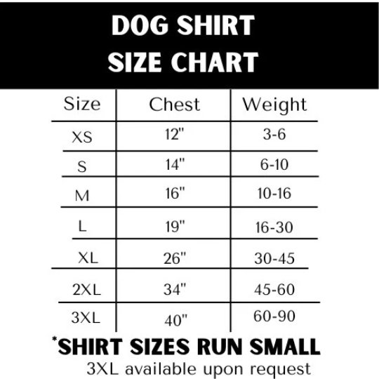 Free the House-Elves Harry Potter Inspired Dog Tee