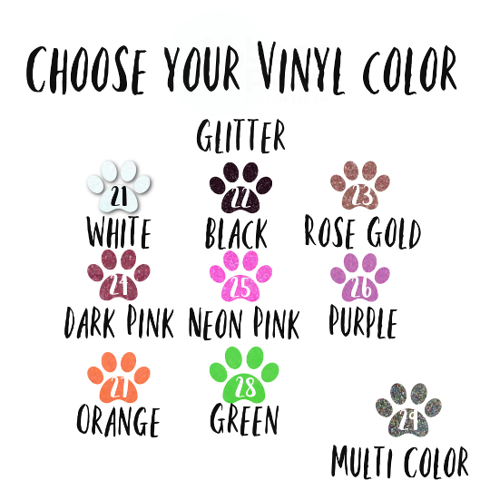 Create Your Own Dog Shirt